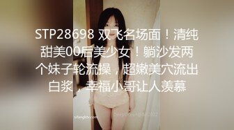 【新片速遞】&nbsp;&nbsp;✨【Stripchat】“现在检查一下我的胸肌”国产极品尤物女主播「610HeiZhen」健身房嘴上叼个鸡巴【自压水印】[563MB/MP4/17:14]