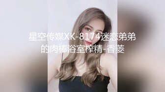 【狼世界】新晋探花劲爆首场，设备角度很专业，颇有几分姿色小少妇，啪啪狂插白臀骚穴，潜力大神值得关注