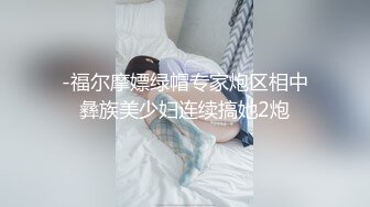 与前任妻子的自拍，目前早已分道扬镳，留个纪念(no.2)