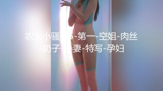 皇家华人 RAS-0228 最强新人莉奈初登场-超美痴女