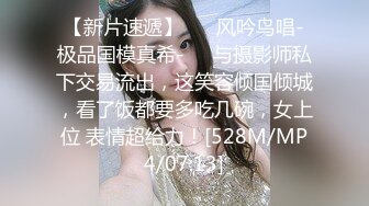 STP30172 倾国倾城【ToyotuBack】尺度升级了~露逼自慰~掰穴~震惊~ ~美女美女快看太顶了