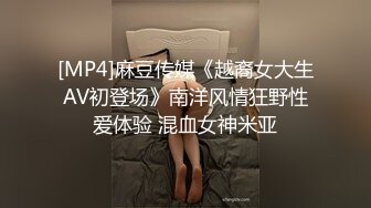 35岁瑜伽骚妇人美又骚,谁顶得住这股风骚劲...