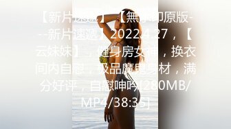 [MP4/571M]9/22最新 绝对的反差婊3P刚开始还羞涩进入之后双管齐下VIP1196