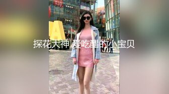 爱吃鸡巴的小姐姐一枚呀