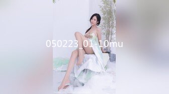 【白嫩萝莉❤️制服诱惑】极品福利姬『Tu酱』极品美乳户外玩具紫薇潮吹喷射随时要注意行人特别刺激高清1080P版