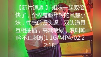 [MP4]绝对极品！颜值美少女！娇小身材白皙皮肤，灵活小舌头舔屌，第一视角抽插无毛穴