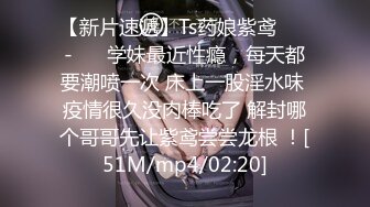 【门事件】 拜登儿子❤️亨特拜登❤️iCloud密码遭黑客攻破云端数据泄漏，诸多性爱视频流出！没想到吊还挺长挺大！