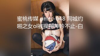 紧急企划 内部定制 NO.008 一只喵喵梓【VIP】内部私定丝袜