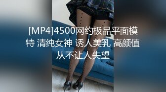 泰国淫趴皇后「honeytipsy」男女人妖通吃OF多男多女混战实录 户外帐篷里娴熟的毒龙口活5