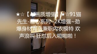 钟点房大帅哥带妹子开房，被摄像头偷拍，一进来就脱光光，69姿势互舔，张开双腿求操，后入大力猛顶，搞得舒服啊啊叫