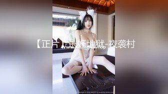 足交小奶狗，适当的给小狗一点奖励