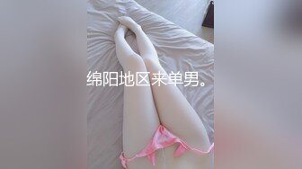 女上女神，新买的小裙子