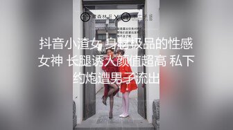 附近的炮友