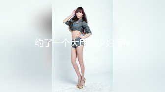 《 赘婿2-歪嘴龙王逆袭版 #苏清歌 》