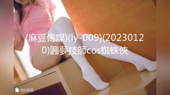 蜜蜜子Kimmie NO.001-009 九套粉木耳福利姬美圖集合[481P/980M]