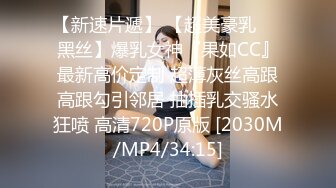 蜜桃传媒 pmfc-006 二舅介绍的活泼女大学生-喵喵