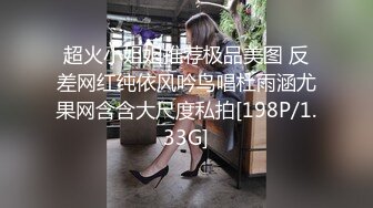 震撼流出 场景令人惊叹 真是无敌的操作 8P操逼 好几个美女淫靡盛宴