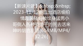 [MP4]STP28771 國產AV 果凍傳媒 91BCM006 兒子的美豔幼兒園老師 白允兒 VIP0600