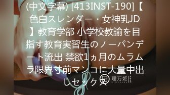 ✨零零后韩国纯爱情侣「yayhee」OF日常性爱私拍 白嫩萝莉学生系少女尤物【第四弹】