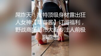 美女如云，车模外围三线全是高质量名媛，推特金主大神【北王】私拍，操控玩肏各种露脸女神，人生赢家 (13)