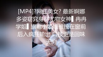 渣男忽悠漂亮女友各种姿势玩B分手后被曝光 (5)