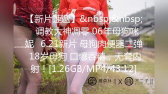 [MP4/618MB]11-30伟哥寻欢第二场约啪 耐看型妹子，这哥们套子都干破了，美女也享受了