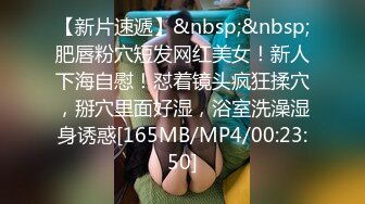 极品浪货 好漂亮的模样 身材好 坚挺巨乳惹得欲火焚身 电动假屌插穴 引人深入探索 [198P+1V/711M]