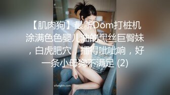 十月最新流出魔手外购精品厕拍大神潜入美女如云的艺校女厕偷拍几个参加漫展的萝莉装学妹