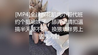 OnlyFans福利资源】来自泰国的❤️Beautiful❤️巨乳妹 美好的又白又挺拔的奶子 屁股有肉 质量佳