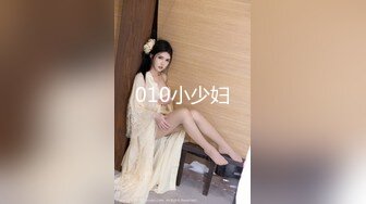 [MP4/ 450M] 极品情趣黑丝嫩妹带回家 闭目享受肉棒在体内冲击