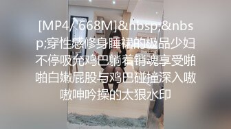 STP17533 美乳苗条大长腿妹子啪啪，舌吻摸奶口交近距离拍摄侧入猛操