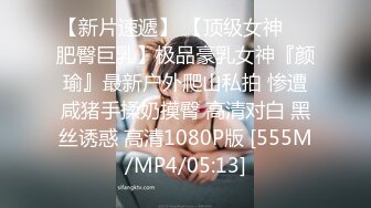 [MP4]2500块90分钟，甜美温柔小姐姐 魅力非凡