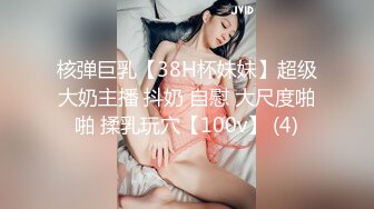 最新未流出破解版，新晋爆火舞团【艺舞吧】高颜值极品身材纹身女神【乐乐】各种情趣透视露奶露逼热舞挑逗 (1)