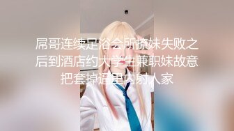 【新片速遞 】【AI换脸视频】迪丽热巴 少女的自慰体验 无码【水印】[62M/MP4/00:10:09]