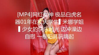 喜欢多人运动的夫妻katkarmaorgasmic资源合集【118V】 (51)