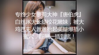 绝对领域LY-061我的妻子是人体模特