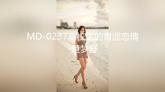 2024年3月重磅最美女神【03年的可可】大学生在宿舍，校花的身材也是一流，粉穴美乳，清新邻家乖乖女！ (1)