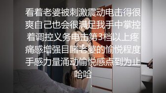 ?极品瑜伽女神?健身房搭讪的极品尤物！身材堪称完美，还这么会玩，性感瑜伽服凸显尽爆完美身材 顶级反差