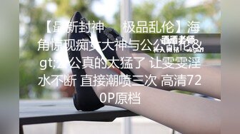 巨乳美乳 这应该是吊钟奶天花板极了吧 这两款你更喜欢哪一款