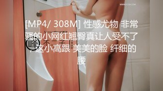 UT气质美女梦梵梵勾引道具秀