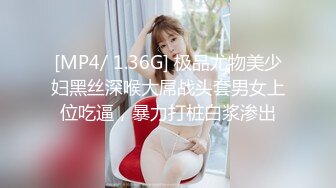 【韩国三级】偶像性爱：LA韩国女人,Idol.sex.LA.Korean.Women.2020