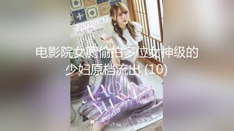 星空传媒 XKG-105 平面美女模特沦为女优的过程