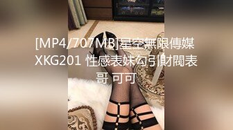 约会可爱的反差婊。（第一次上传）