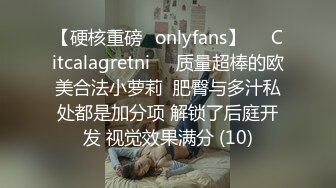 ❤️极品清纯艺校学妹❤️顶级反差校花级清纯小仙女，风骚性感红丝唯美刺激，大鸡巴塞满小母狗的骚逼，各种姿势轮番上阵