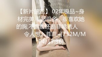 《硬核秘重磅极品》真Q实D折磨凌R女N！推_特长春S_M大神【万磁王】私拍性福日记~各种啪啪调J露脸高颜反_差婊