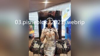 主播界奥斯卡！戏精女神【小奶球】道具~喷水~爽得翻白眼~~这是何等的卧槽身材太棒了 (1)