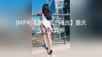 【精品推荐】Transexjapan最新流出中国TS小乐乐岛国拍摄系列 与Allison怡然一起给男优吃鸡巴