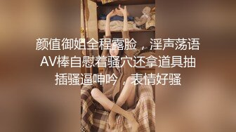 百度云私泄极品美女乘高铁找炮友操B在高铁上就忍不住去厕所自慰起来到了酒店被爆操