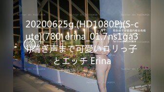 ✨被男友开发调教而成的泰国群P女王「unicorn_2808」OF私拍 和两个壮男3P三穴一起满足