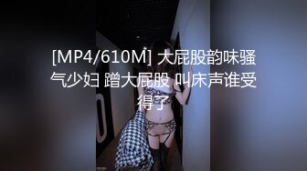 [2DF2]小伙情趣套房约炮极品大奶子美少妇完美露脸 - [MP4/161MB][BT种子]